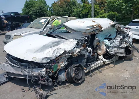 2016 Nissan Altima 2.5 S from USA, damaged, VIN 1N4AL3AP8GC241733